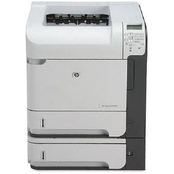 HP P4015TN CB510A Printer